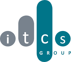 ITCS Testing Verified