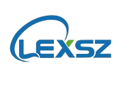 Lexsz Group Logo
